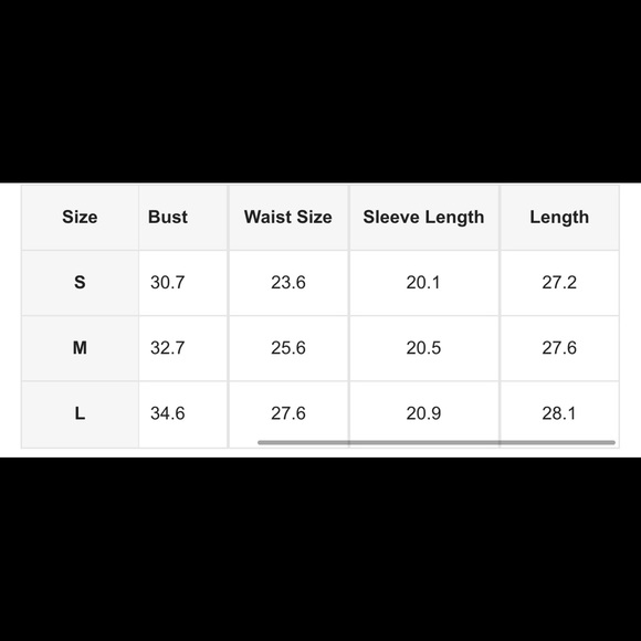 Off the shoulder polkadot sheer long sleeve dress - Picture 5 of 5